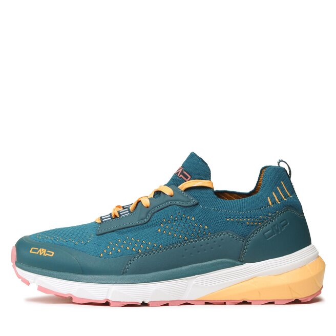 CMP Scarpe CMP ALYSO WMN 3Q51176 Deep Lake M916