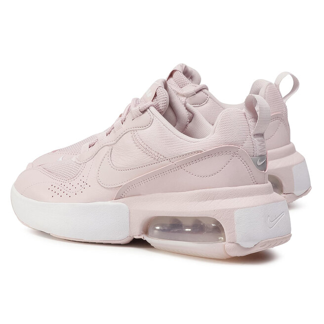 nike air max verona rosa