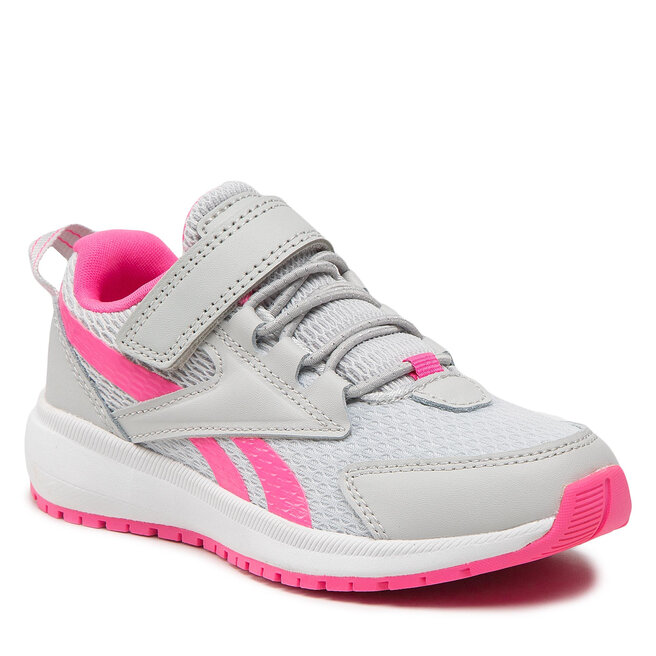 Pantofi Reebok Road Supreme 3.0 A GX3996 Pugry2/Atopnk/Ftwwht