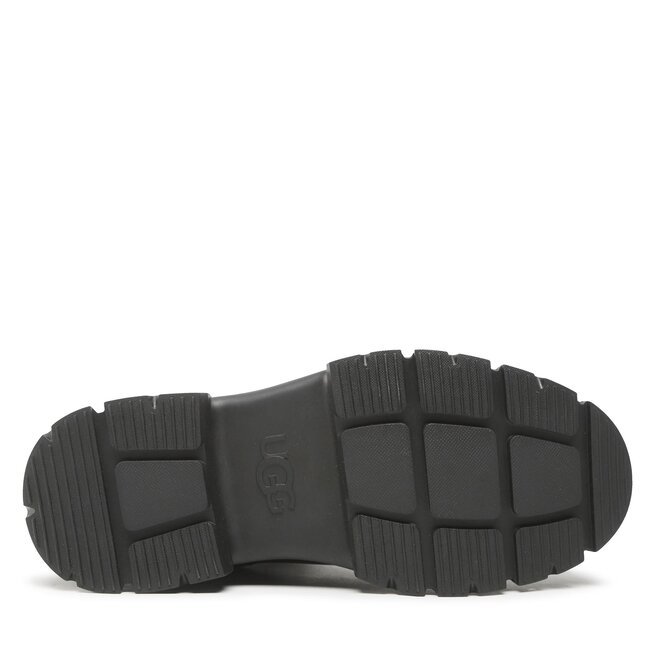 Ugg Kozačky Ugg M Skyview Classic Pull-On 1135312 Blle