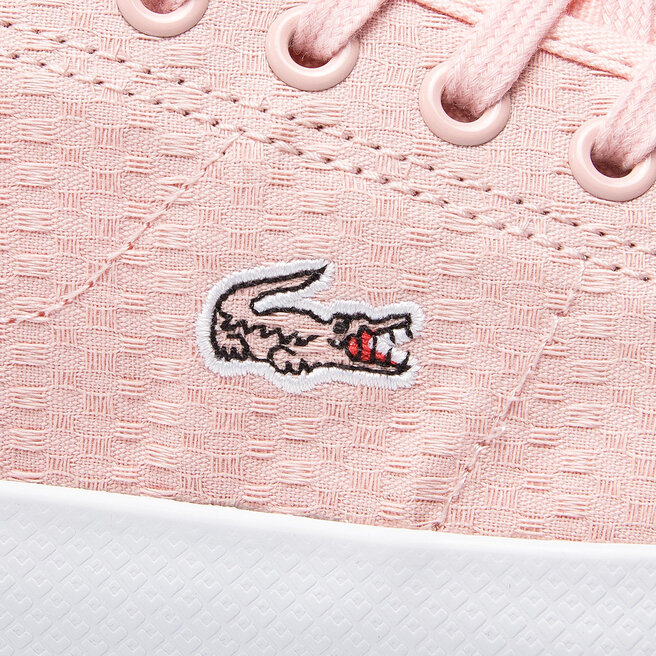 Scarpe da ginnastica Lacoste Ziane Plus Grand 119 2 Cfa 7