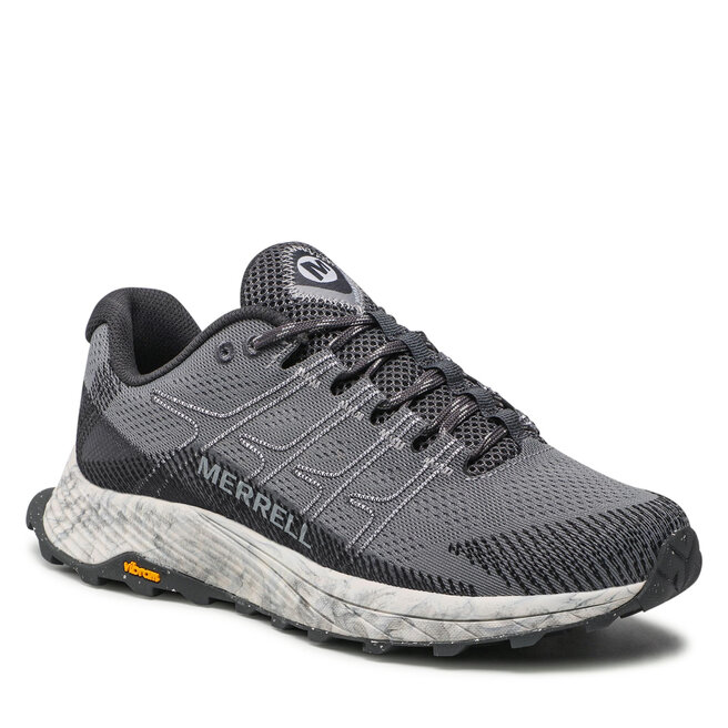 Merrell Scarpe Merrell Moab Flight J066847 Monument