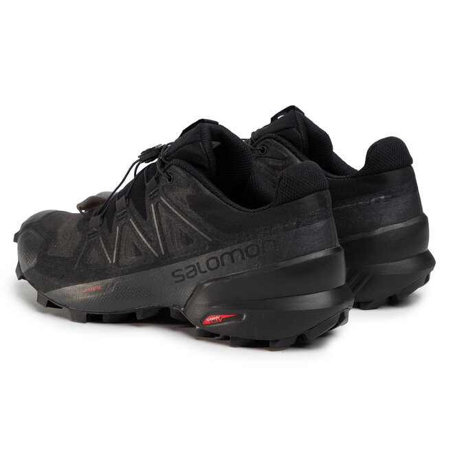 Salomon 406840 outlet