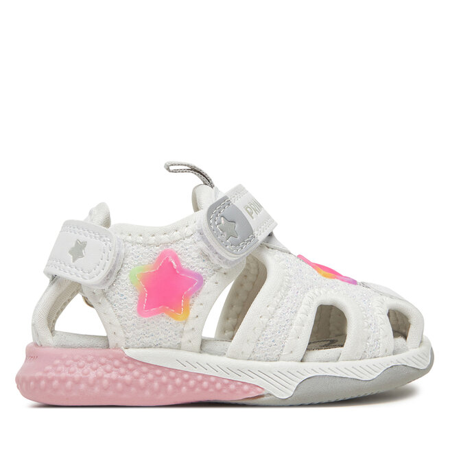 Dziewczęce sandały Primigi