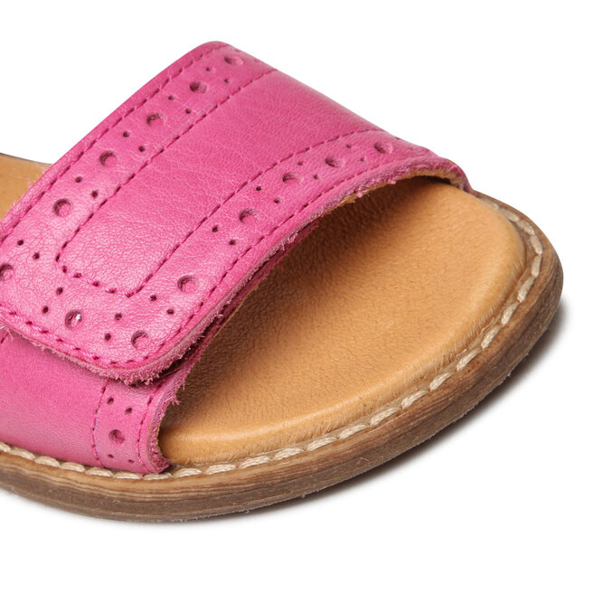 Froddo Szandál Froddo G3150203-3 Fuxia