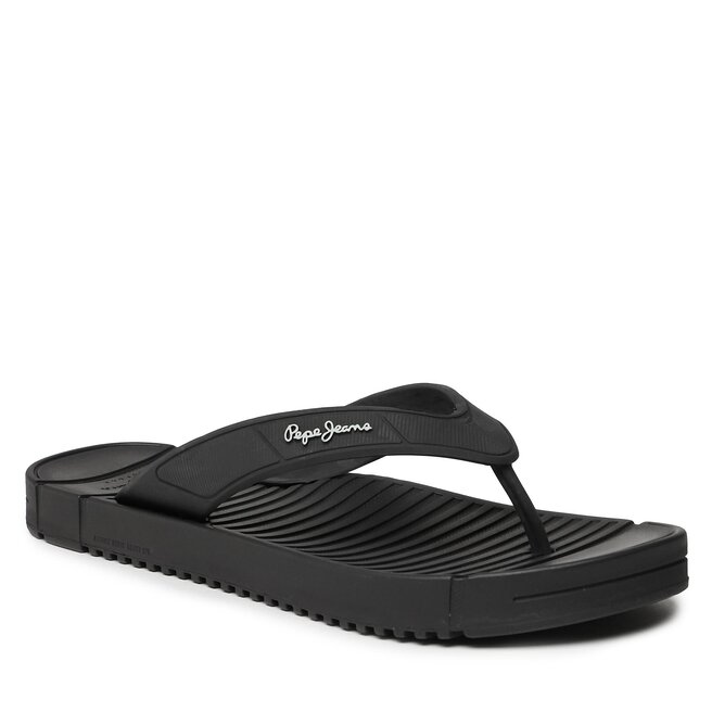 Tong pepe jeans new arrivals