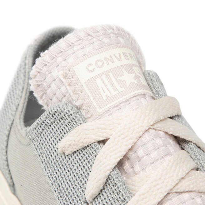 Converse Sneakers Converse Ctas Ox 172834C Slate Sage/Desert Sand