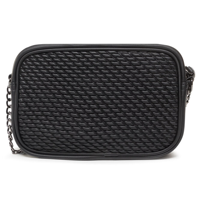 Torebka Pepe Jeans Olivia Bag PL031179 Olivia Bag