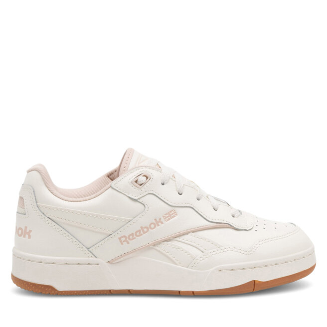Reebok Pantofi Reebok BB 4000 II IF4727 Écru