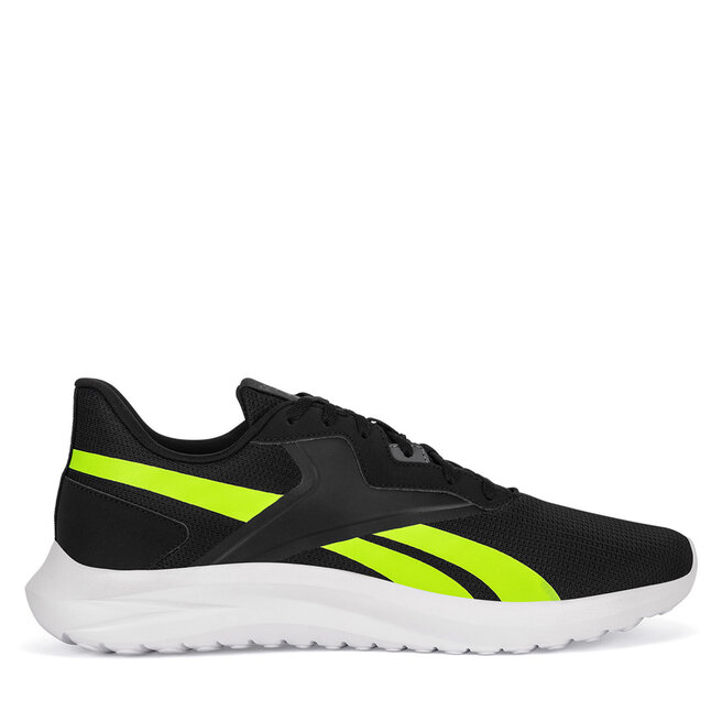 Sneakersy Reebok ENERGEN LUX - Czarny