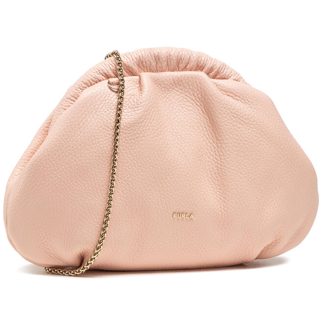 Sac main Furla Evening WB00260 HSF000 1BR00 1 007 20 IT B Candy