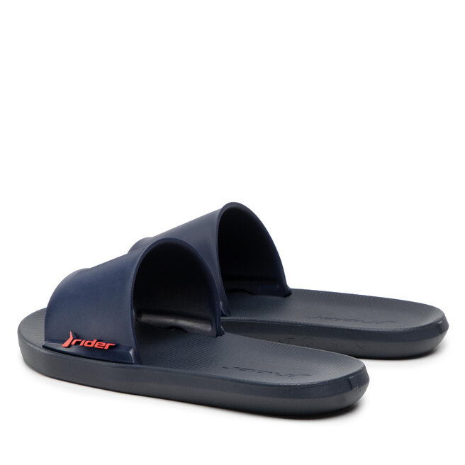 Rider Ciabatte Rider Speed Slide Inf 11816 Blue/Blue 20729