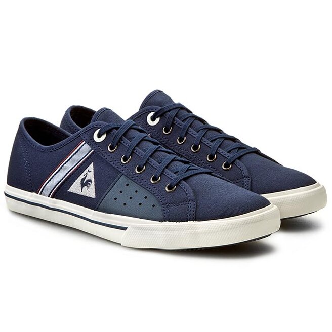 Zapatillas le coq sportif saint 2024 malo