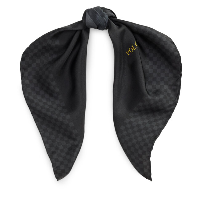 Apaszka Polo Ralph Lauren