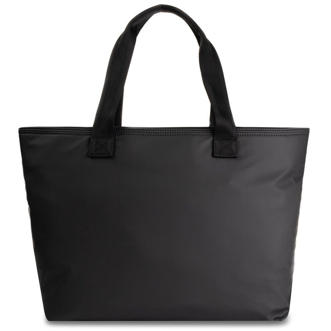 Diesel Táska Diesel F-Bold Shopper II X06248 P1705 T8013