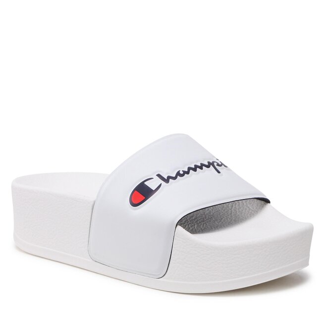 Champion Чехли Champion Slide Nova S11543-CHA-WW001 Wht