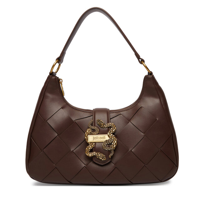 Torebka Just Cavalli