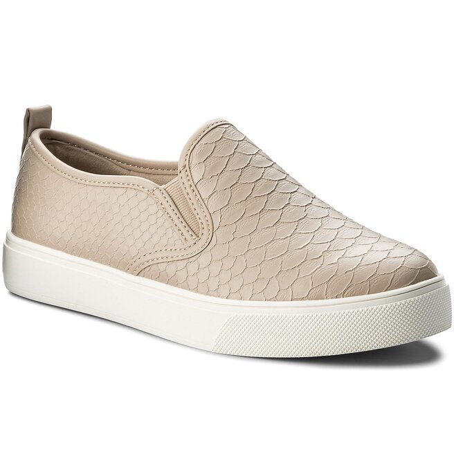 Aldo jille trainers sale