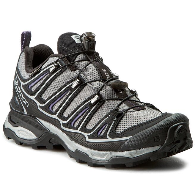 Salomon x ultra 2 donna shop nero