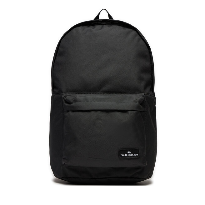 Plecak Quiksilver - Czarny