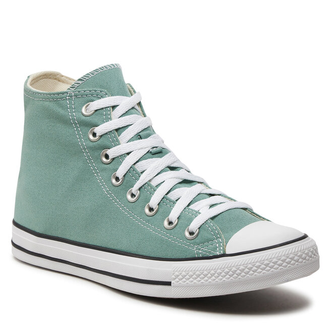 Converse chuck taylor outlet mint