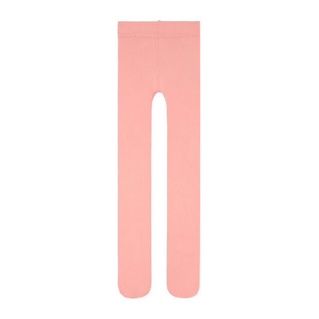 Καλτσόν Παιδικό NAME IT 13188517 Apricot Blush