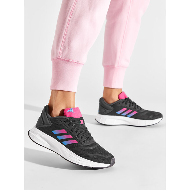 Adidas duramo damskie discount
