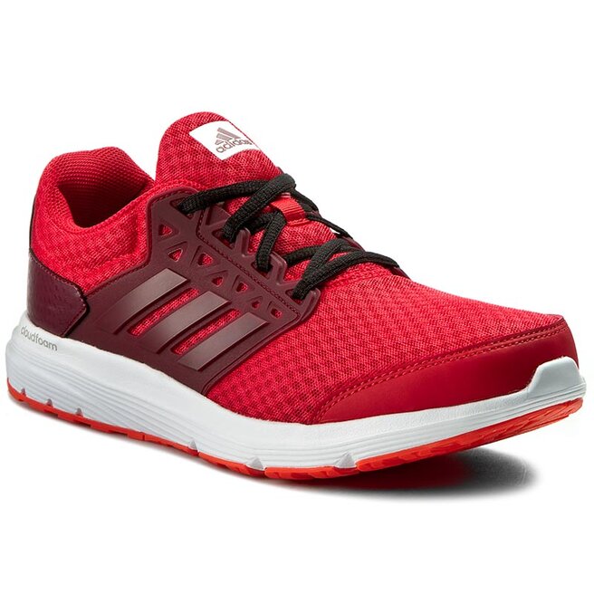 Galaxy 3 m adidas discount