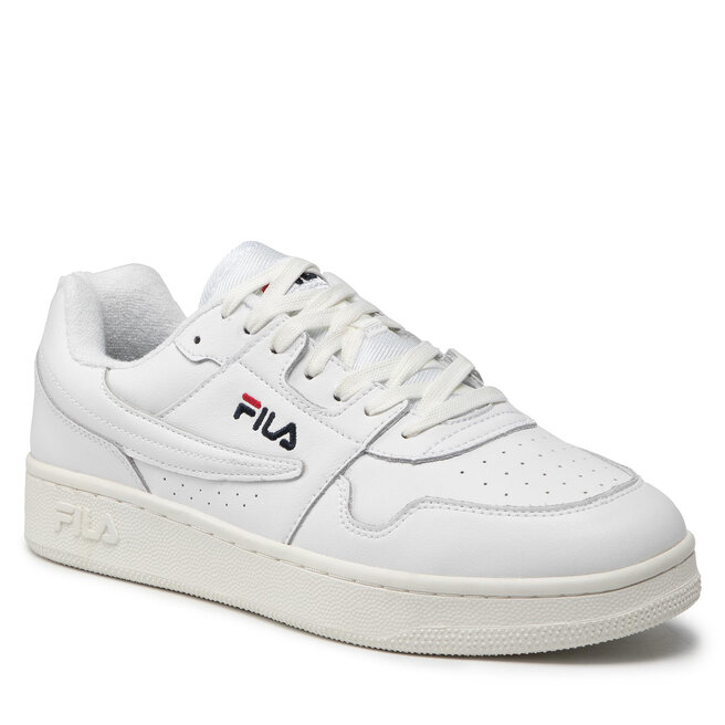 Αθλητικά Fila Arcade L FFM0041.13037 White/Fila Navy