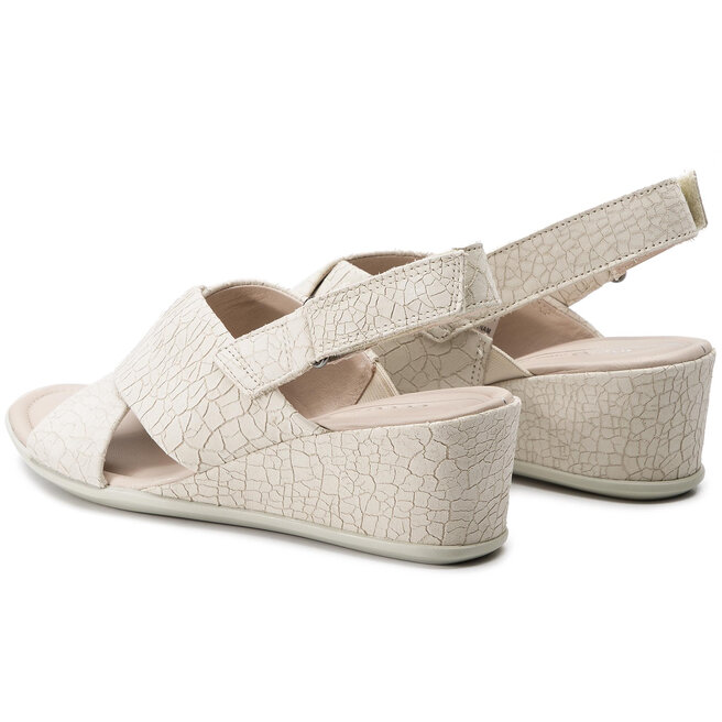 ecco shape 35 wedge sandal