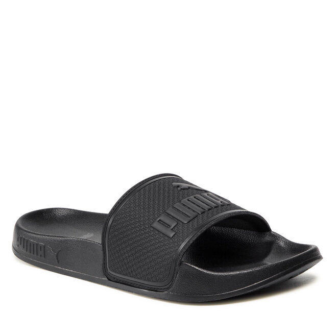 Mules clearance homme puma