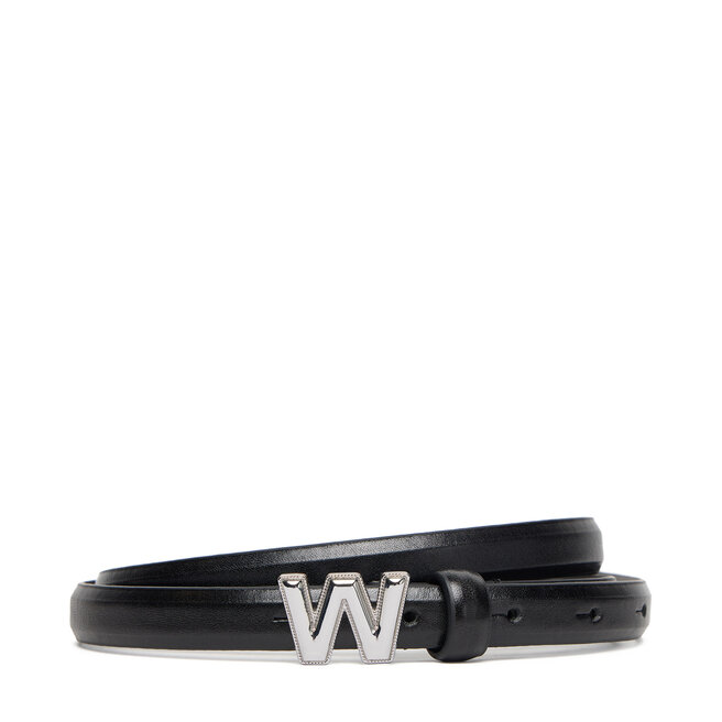 Pasek Damski Weekend Max Mara