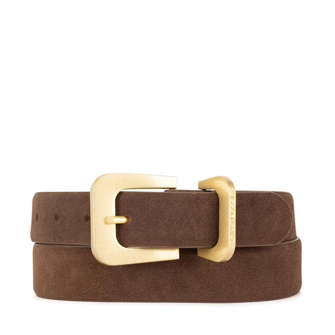 Pasek Damski GINO ROSSI