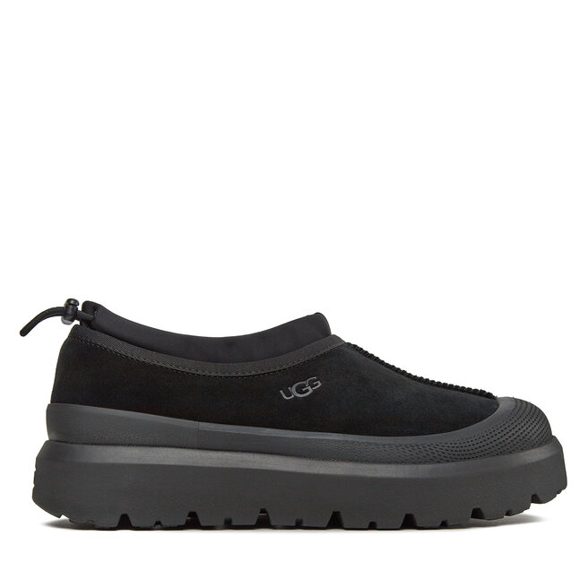 Clarks women's muckers shop ruck rain shoe