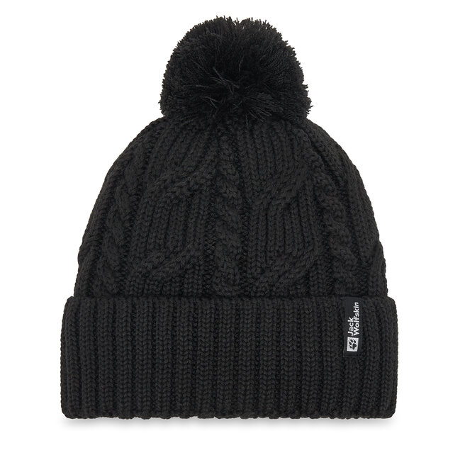 Czapka Jack Wolfskin
