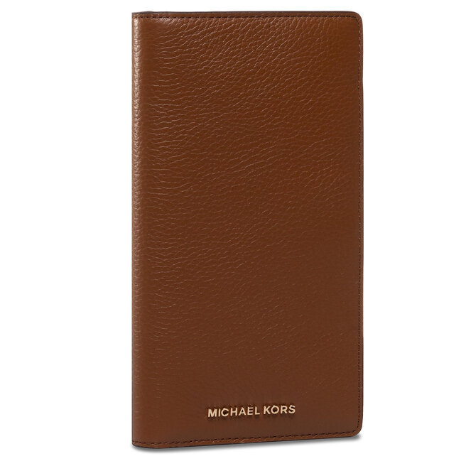 Portefeuille bedford michael kors on sale
