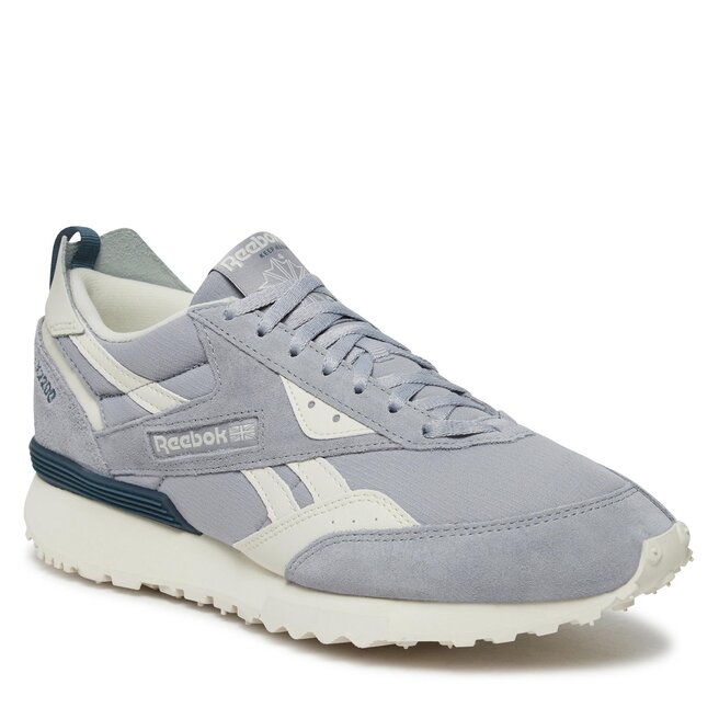 Reebok hoops clearance