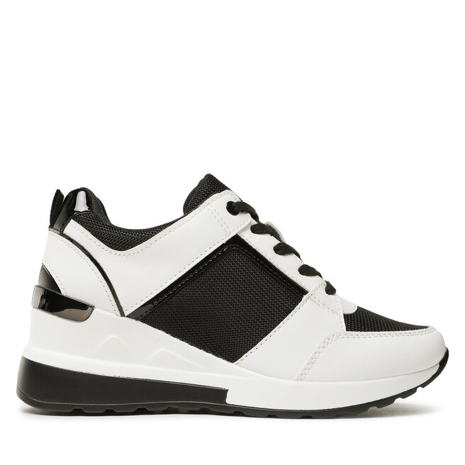Clara Barson Sportcipő Clara Barson WS2229-44 Black