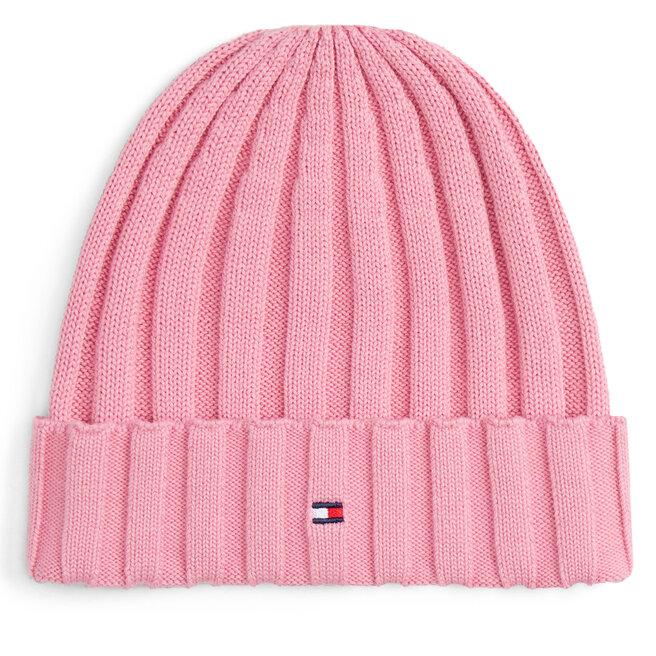 Czapka Tommy Hilfiger