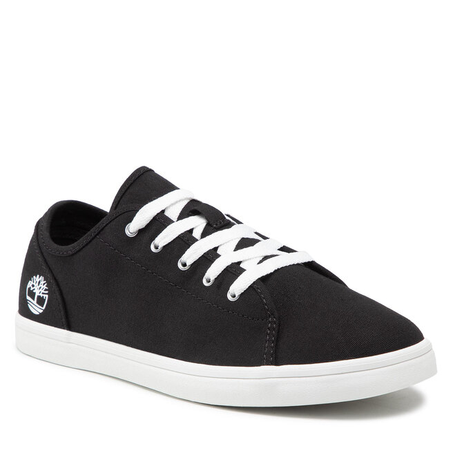Timberland skape clearance park canvas