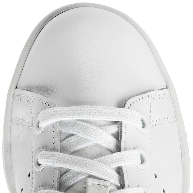 Cq2206 adidas store