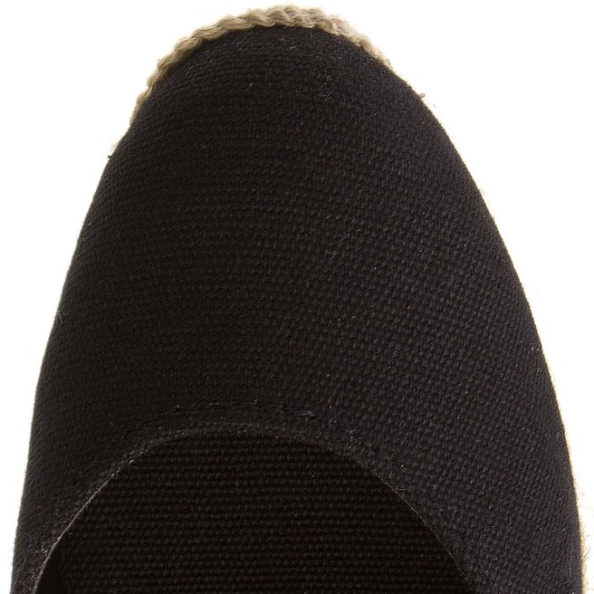 Aldo muschett espadrilles discount