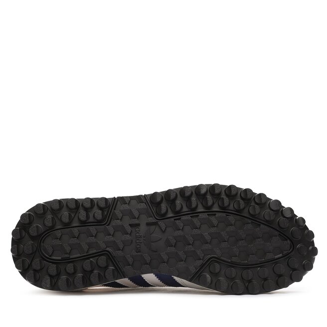 Buty adidas trx sale