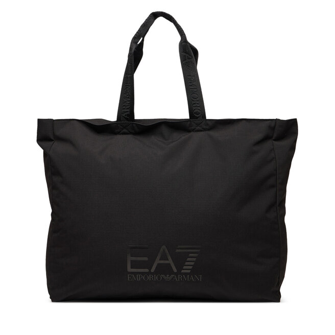 Torebka EA7 Emporio Armani