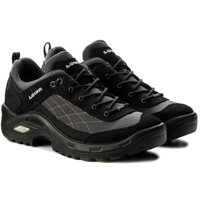Lowa taurus gtx hot sale