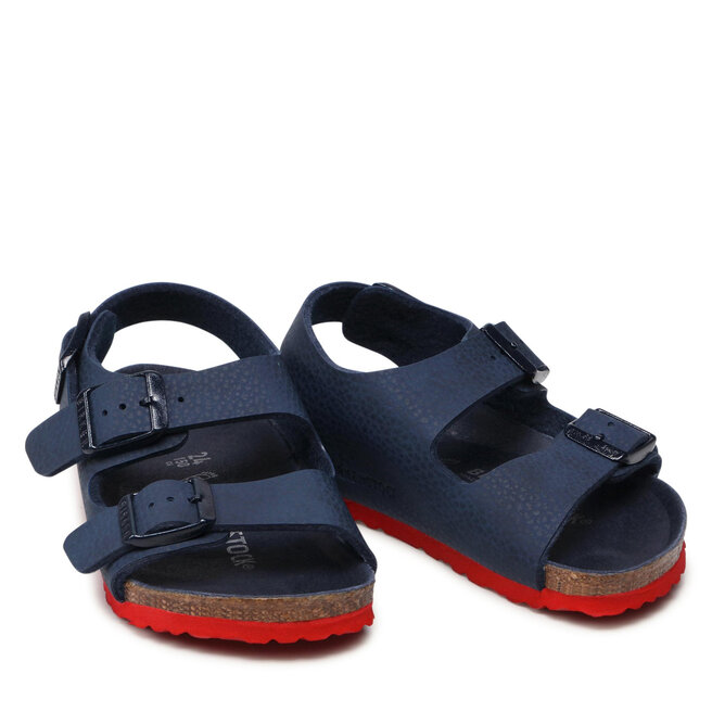 Kinder birkenstocks outlet sales