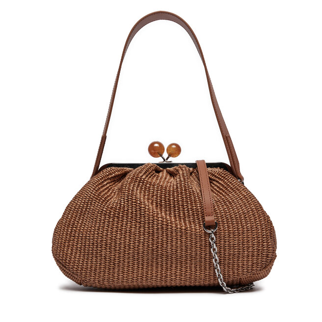 Torebka Weekend Max Mara