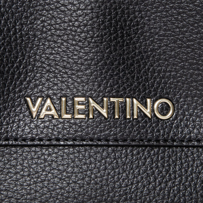 Bolso Valentino Bags Alexia VBS5A802