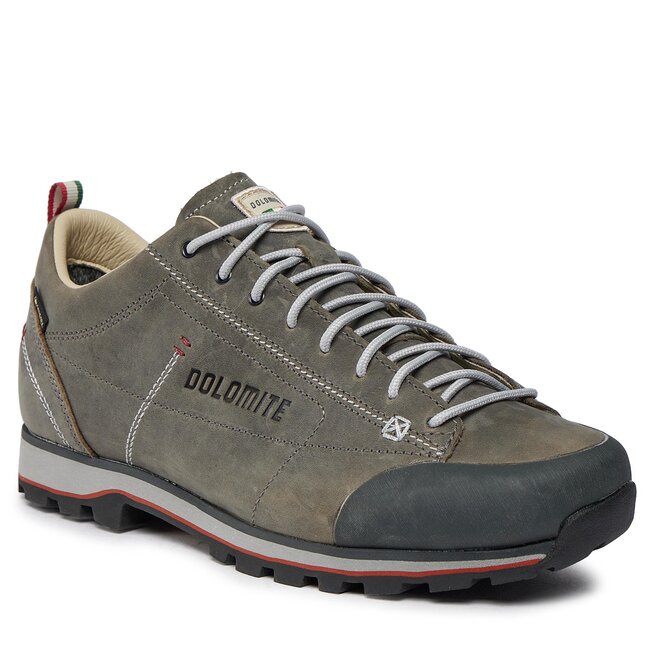 Scarponcini uomo dolomite hotsell