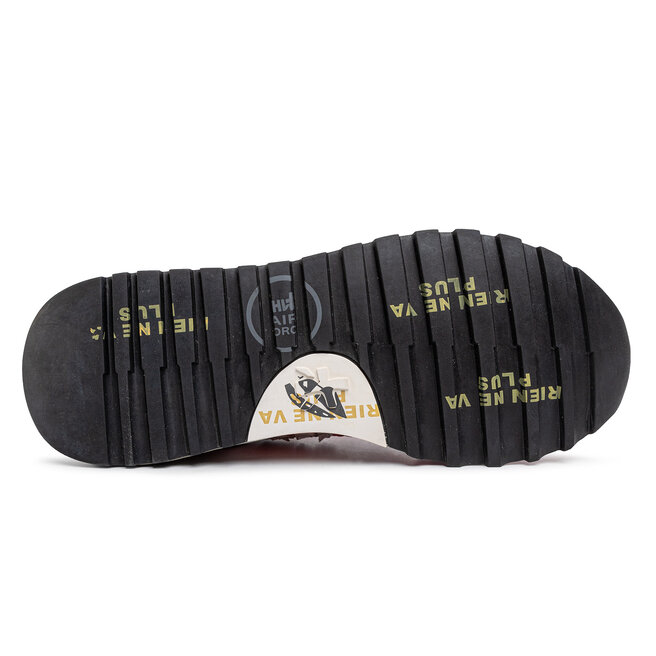 Premiata sales lander 4562